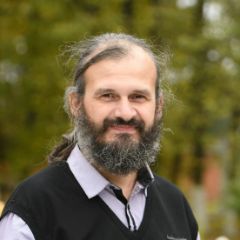 Минаев Максим Алексеевич